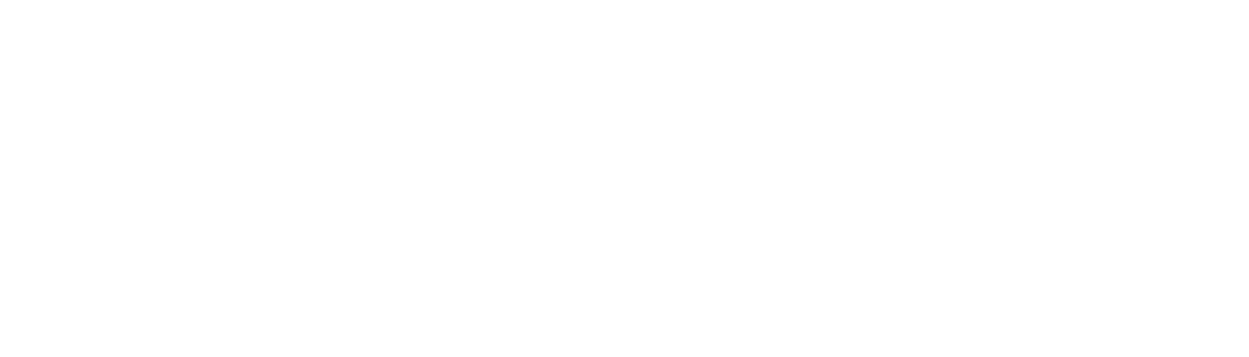 Gramly